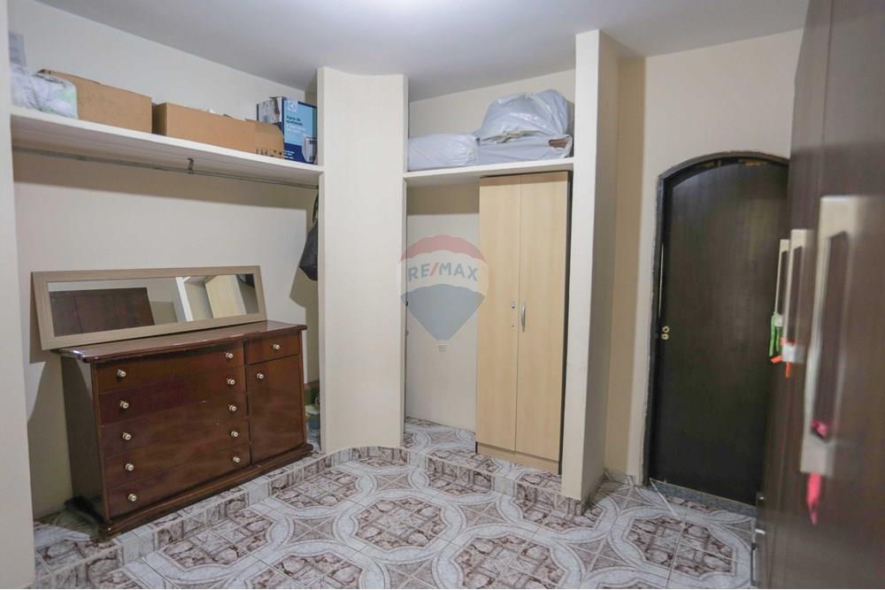 Casa - Venda - Sorocaba , São Paulo - IMG_6141.jpg - 630601265-21