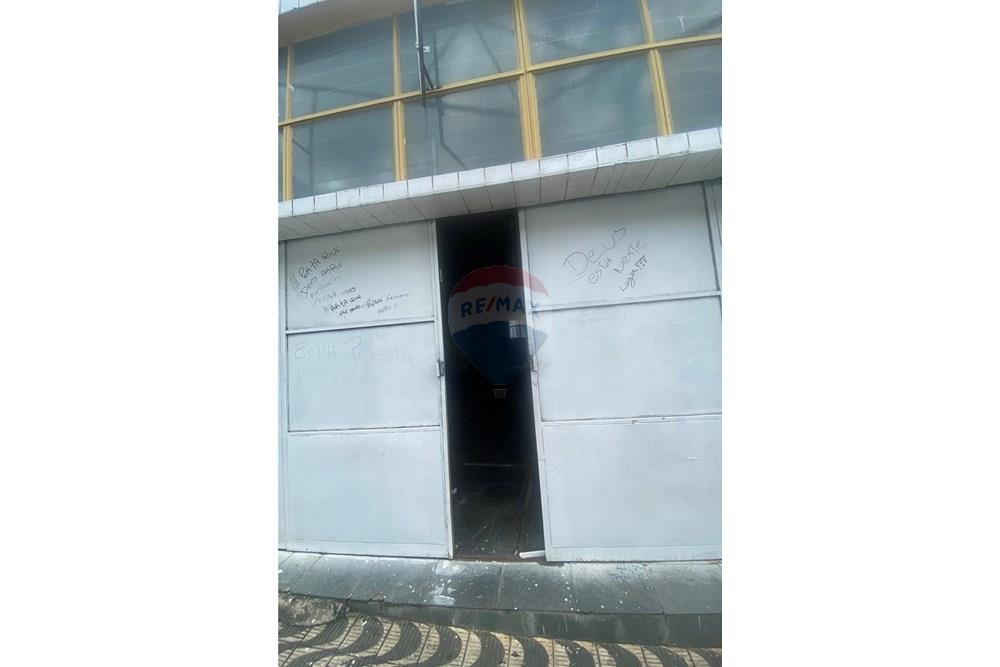 Casa - Alugar - Votorantim , São Paulo - IMG_2982.jpeg - 630601220-14