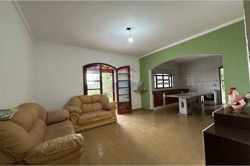 Chácara / Sítio / Fazenda - Venda - Cabreúva , São Paulo - WhatsApp Image 2025-03-31 at 11.01.01 (3).jpeg - 630531012-44