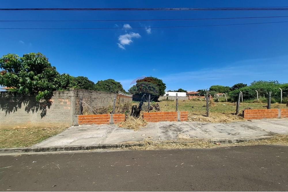 Terreno - Venda - Botucatu , São Paulo - FOTO VII.jpg - 630111077-11