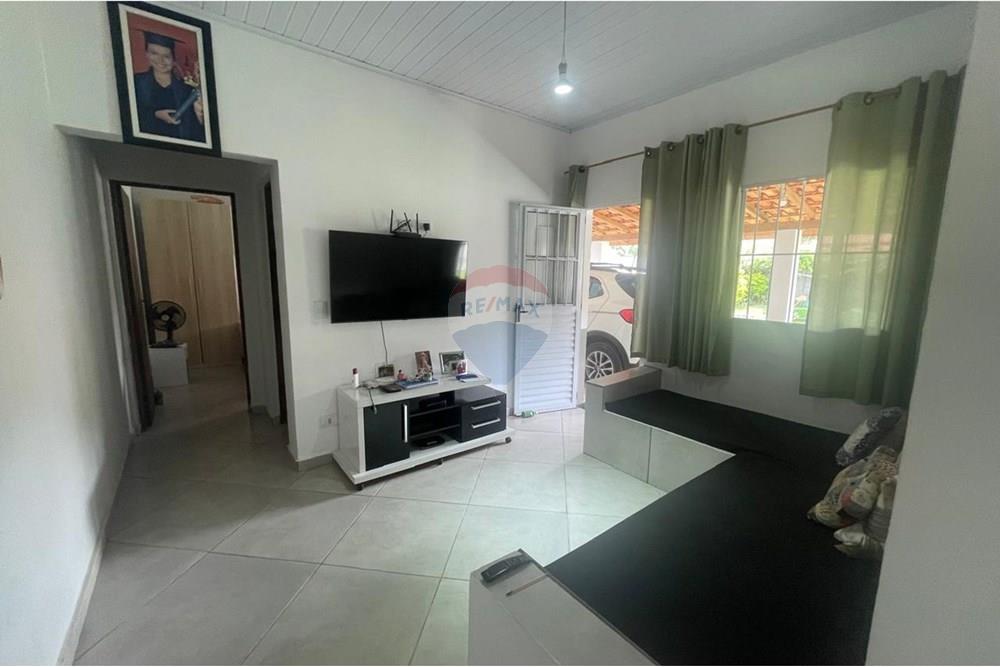 Chácara à venda com 3 quartos, 200m² - Foto 17