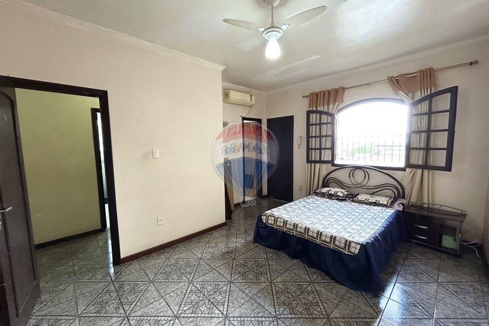 Casa - Venda - Nilópolis , Rio de Janeiro - 8.jpg - 630291059-32