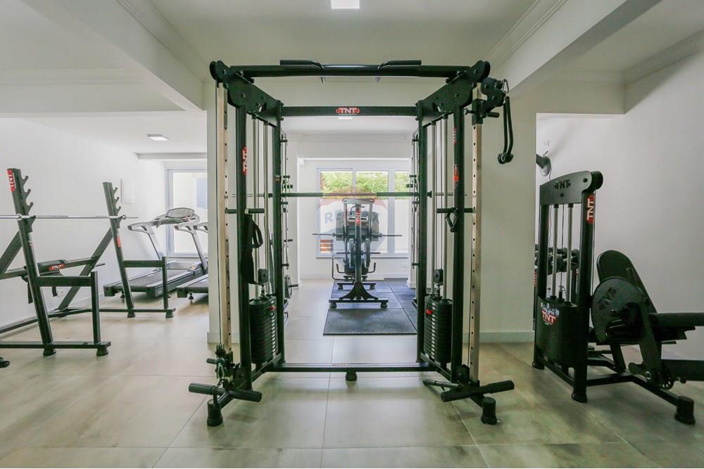 Apartamento - Venda - Sorocaba , São Paulo - _MG_1079.jpg - 630601011-117