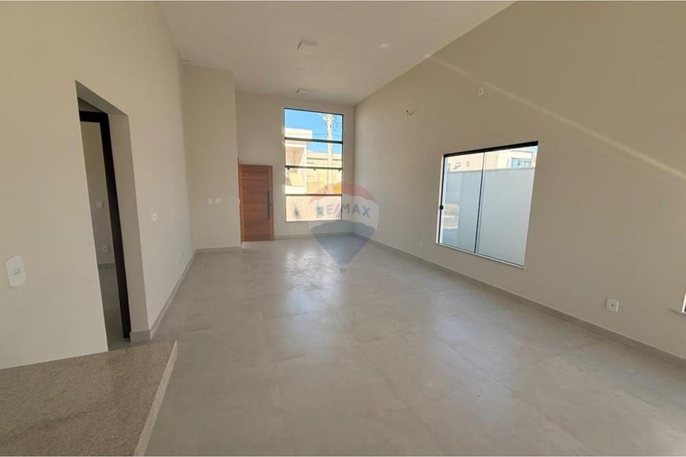 Casa de Condomínio - Venda - São Pedro da Aldeia , Rio de Janeiro - 30.jpeg - 630361024-56