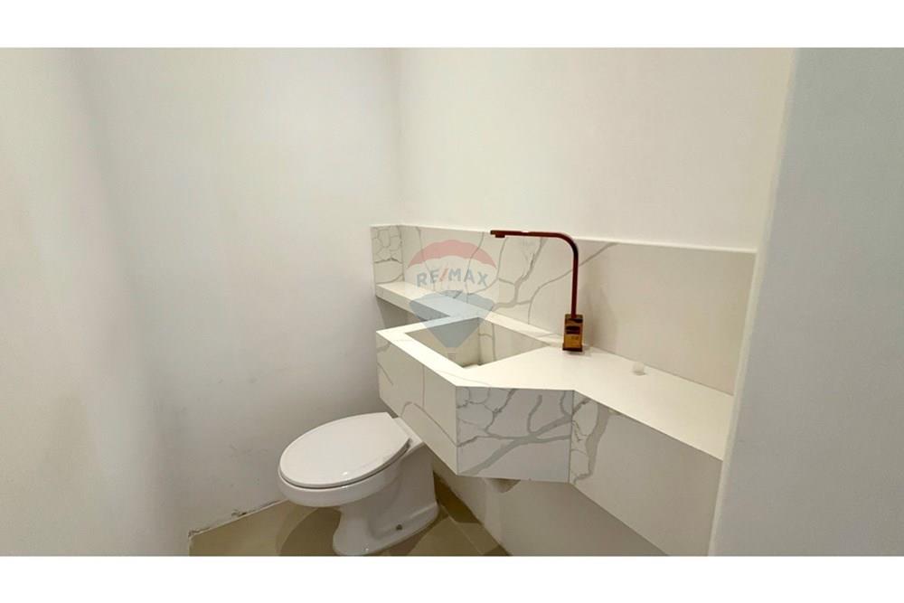 Apartamento - Venda - Guarulhos , São Paulo - IMG_0939.jpg - 630251067-209