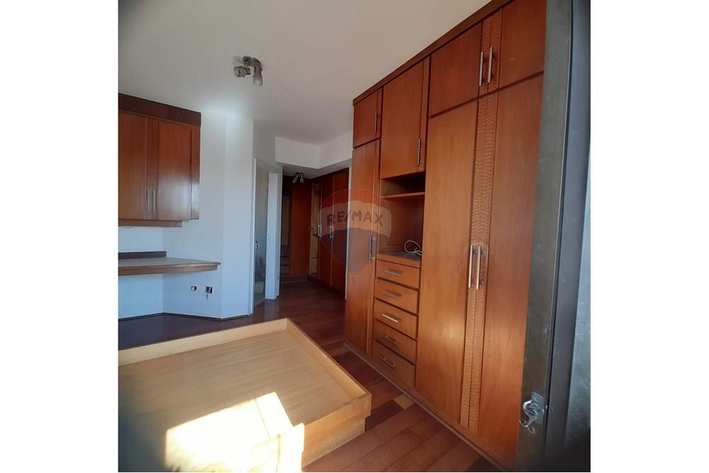 Cobertura - Venda - São Bernardo do Campo , São Paulo - IMG-20250627-WA0046.jpg - 631561001-25