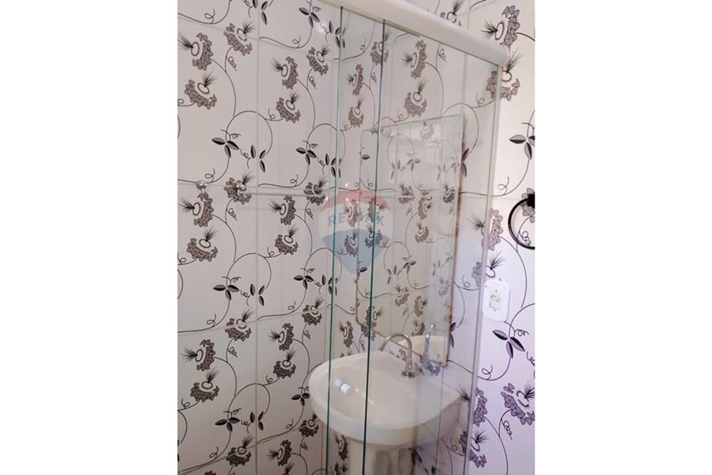 Casa - Alugar - Sorocaba , São Paulo - 7a5873cf-c507-44e2-9e15-2b7a6d443c74.jpeg - 630601207-33