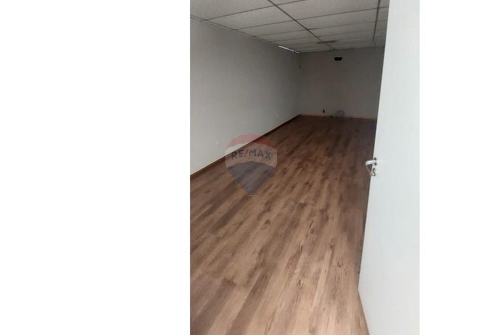 Ponto Comercial/ Loja - Alugar - Sorocaba , São Paulo - IMG-20250223-WA0089.jpg - 630601307-27