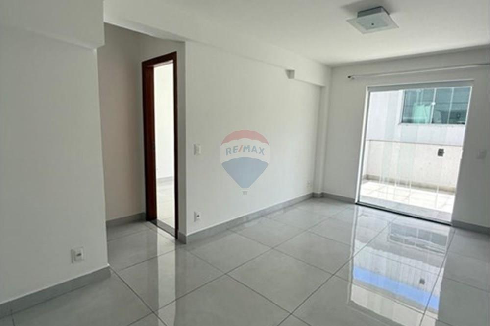 Apartamento - Alugar - Petrópolis , Rio de Janeiro - 106-25.jpg - 631611008-31