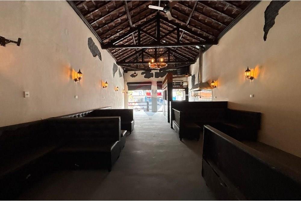 Outros - Alugar - Guarulhos , São Paulo - WhatsApp Image 2025-10-07 at 22.53.06 (1).jpeg - 630251062-169