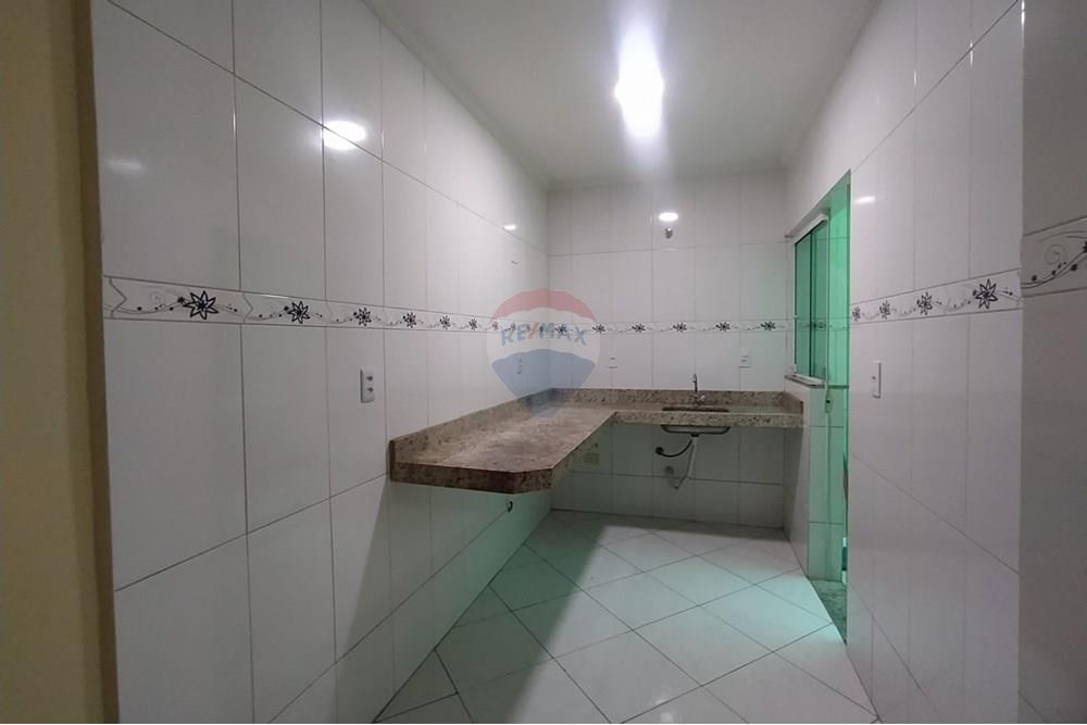 Apartamento - Alugar - Santo André , São Paulo - WhatsApp Image 2025-09-03 at 11.14.00 (2).jpeg - 630751044-360