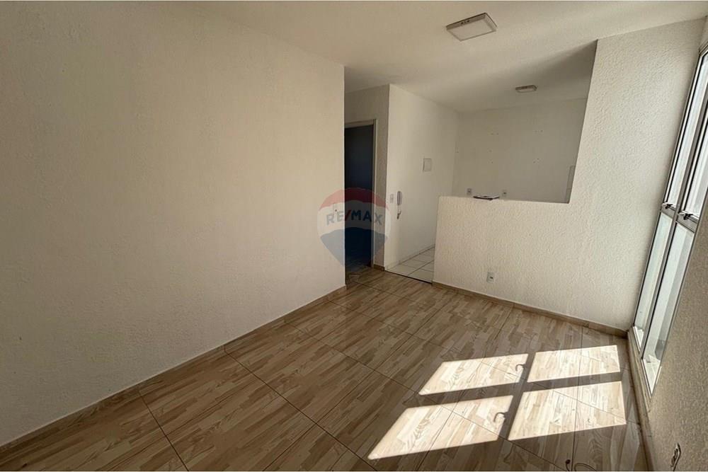 Apartamento - Venda - Botucatu , São Paulo - WhatsApp Image 2026-01-23 at 08.40.32 (1).jpeg - 630111036-37