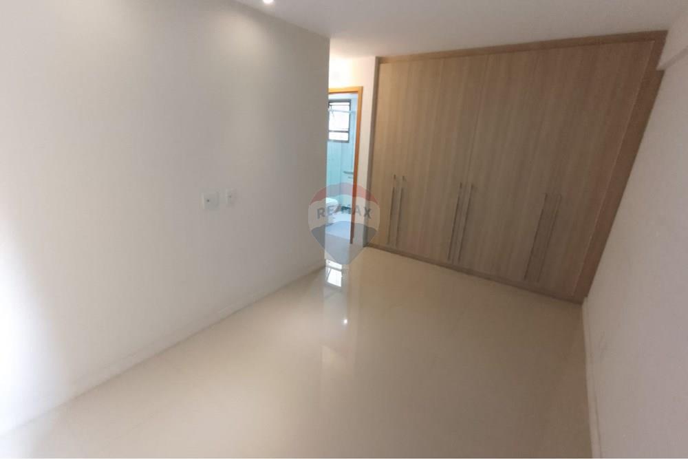 Apartamento - Venda - Rio de Janeiro , Rio de Janeiro - WhatsApp Image 2026-01-22 at 10.10.45 (1).jpeg - 631751012-1