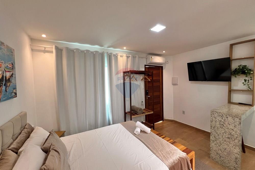 Casa - Venda - Armação dos Búzios , Rio de Janeiro - IMG_9461.jpeg - 630391121-19