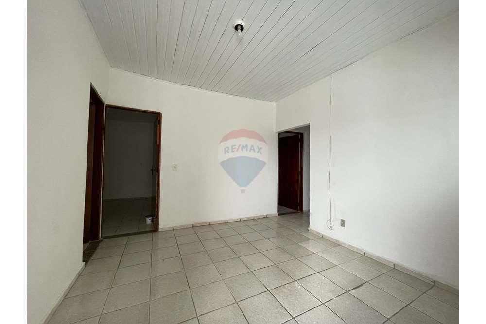 Casa - Alugar - Cabreúva , São Paulo - WhatsApp Image 2024-05-15 at 15.32.15 (1).jpeg - 630531001-1090