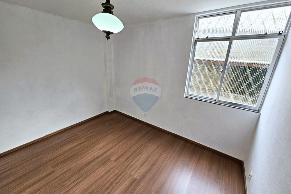 Rezidential - Apartament - Nova Friburgo , Rio De Janeiro - BR - Cópia de 1920x1400 (30).jpg - 631671003-3