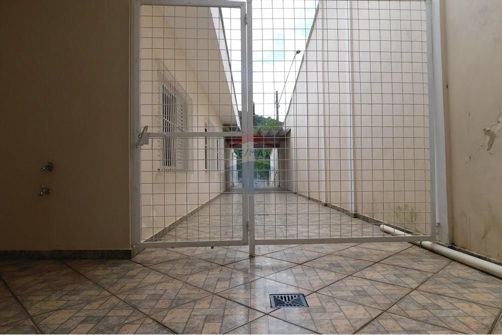 Casa Comercial - Alugar - São Roque , São Paulo - DSCN8539.JPG - 631601019-29