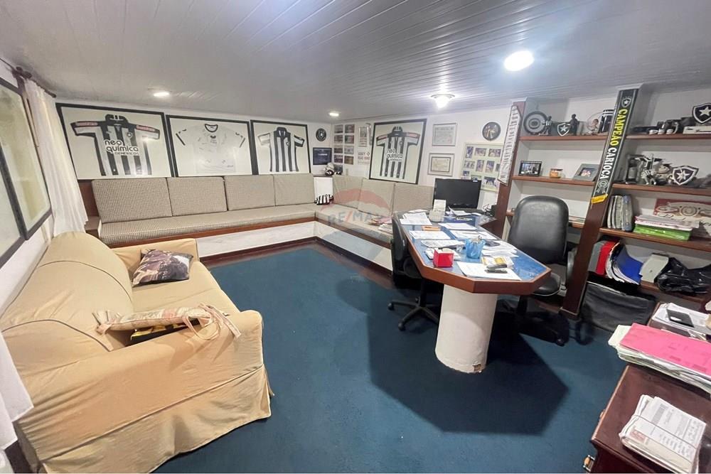 Casa de Condomínio - Venda - Teresópolis , Rio de Janeiro - IMG_3370.JPEG - 630191100-14