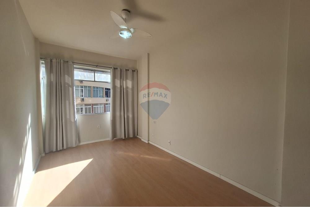 Apartamento - Venda - Rio de Janeiro , Rio de Janeiro - WhatsApp Image 2026-04-09 at 11.39.38.jpeg - 631751012-10