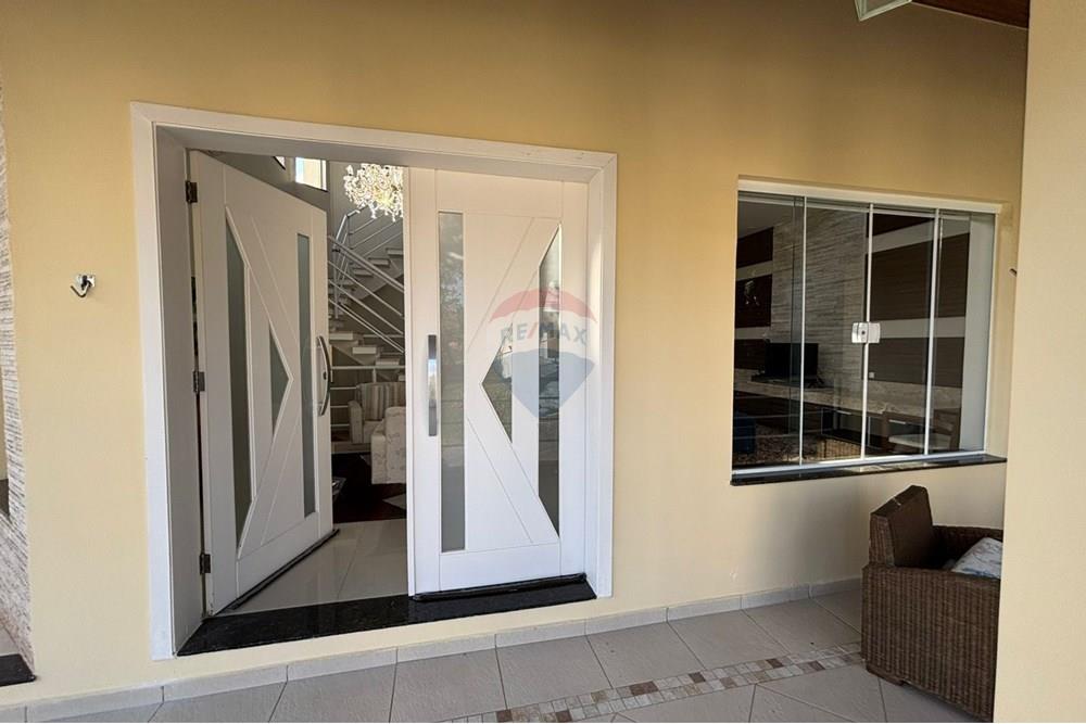 Sobrado - Alugar - Mogi das Cruzes , São Paulo - Imagem do WhatsApp de 2025-11-19 à(s) 21.54.26_39fce2a5.jpg - 631531026-8