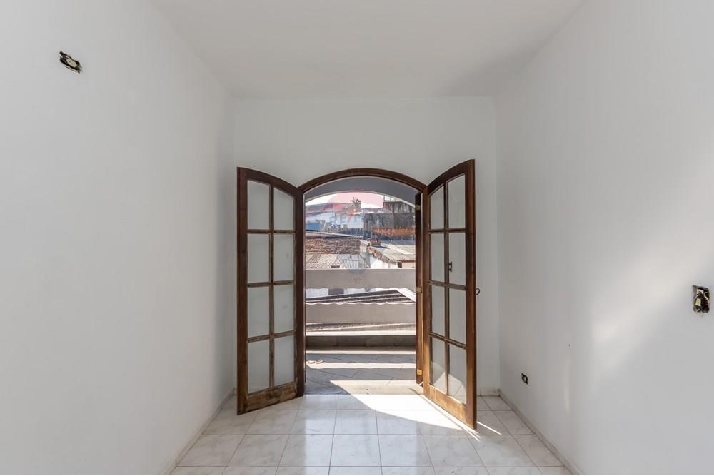 Sobrado - Venda - Santo André , São Paulo - 36.jpg - 630821090-5