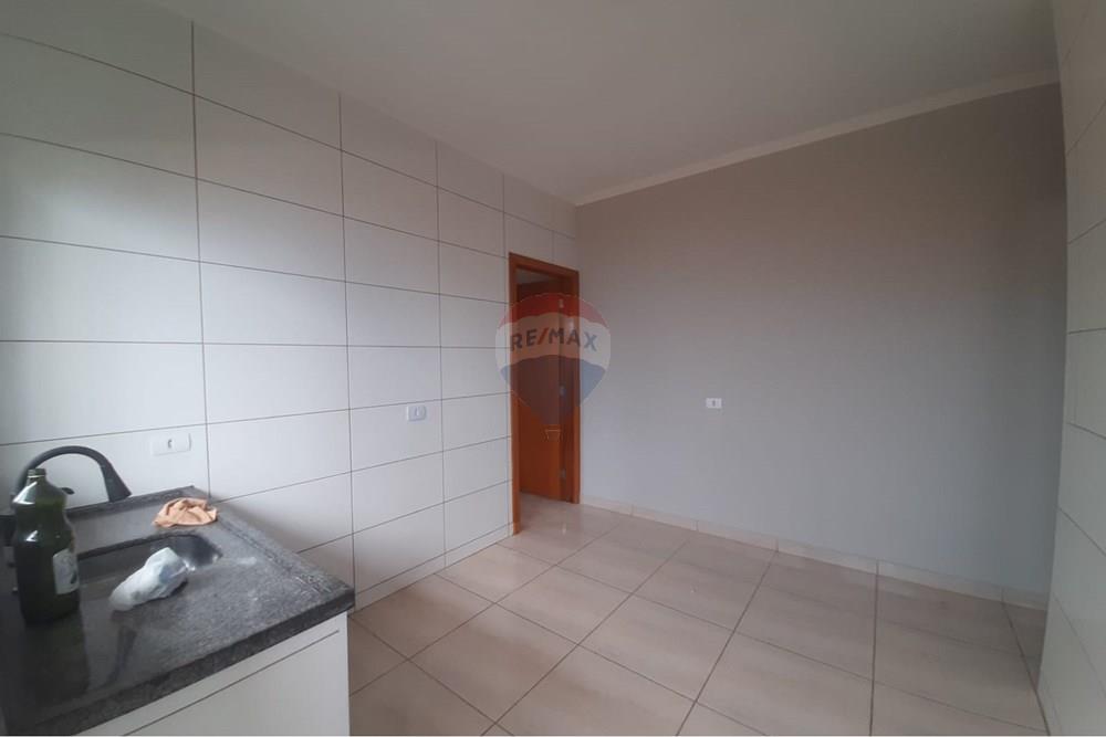 Casa - Alugar - São José dos Campos , São Paulo - WhatsApp Image 2026-01-13 at 11.03.17.jpeg - 631431001-465