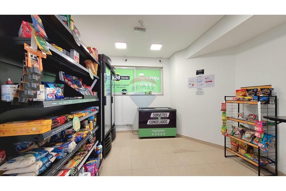 Apartamento - Venda - Santo André , São Paulo - 37.jpg - Área Gourmet - 631341015-30