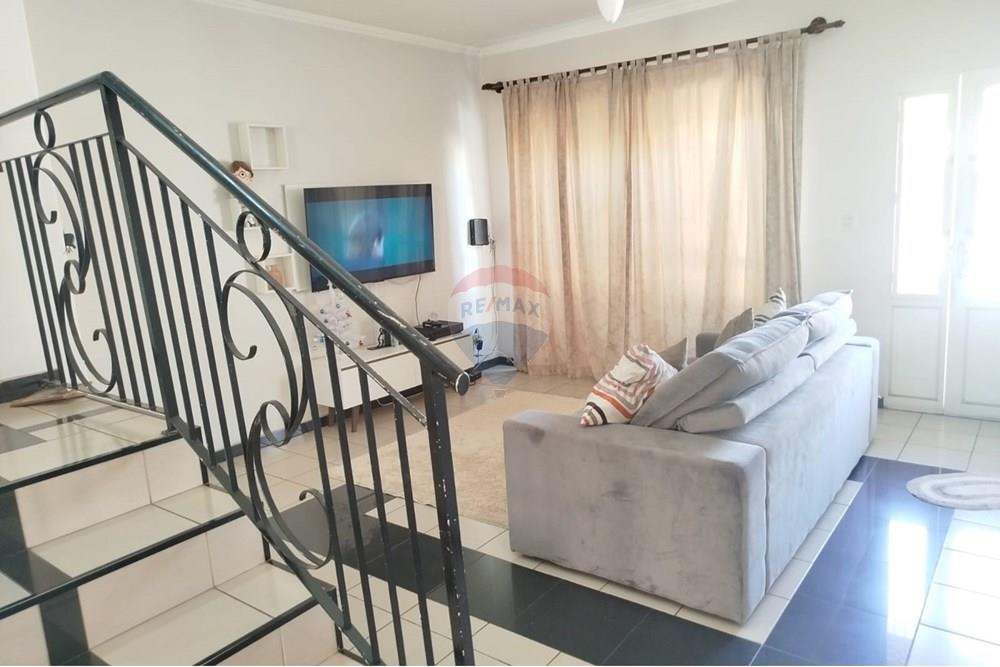 Casa - Venda - Sorocaba , São Paulo - Casa Vila Jardini, 4 Quartos e Piscina - Remax Shmone Votorantim Sorocaba (7).jpg - 631581002-73