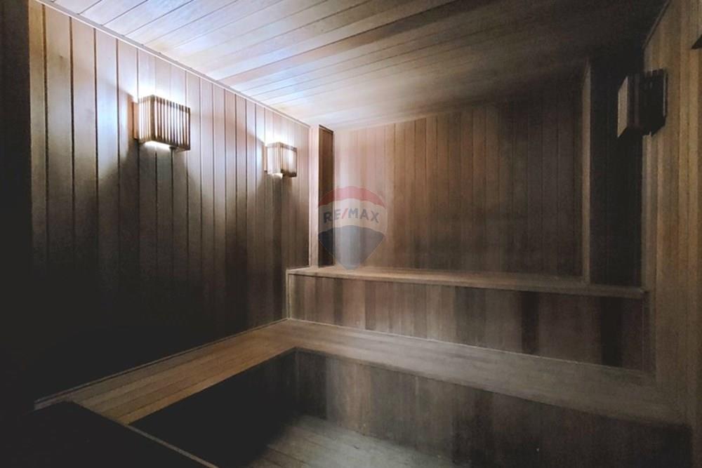 Apartamento - Venda - Santo André , São Paulo - 20251101_113545.jpg - 631341033-4