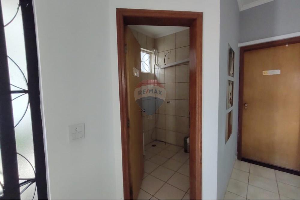 Cj. Comercial/ Sala - Alugar - Sorocaba , São Paulo - WhatsApp Image 2026-03-20 at 12.06.19 (2).jpeg - 631581039-90