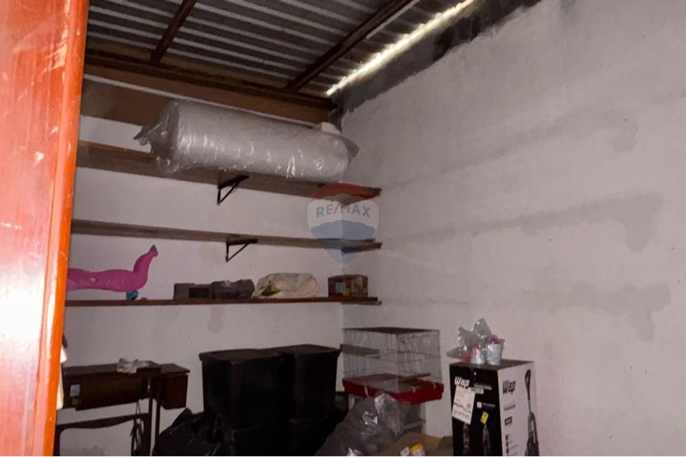 Terreno - Alugar - Guarulhos , São Paulo - 080c3229-6303-443f-8e17-d3985f31293f.jpeg - 630251067-138