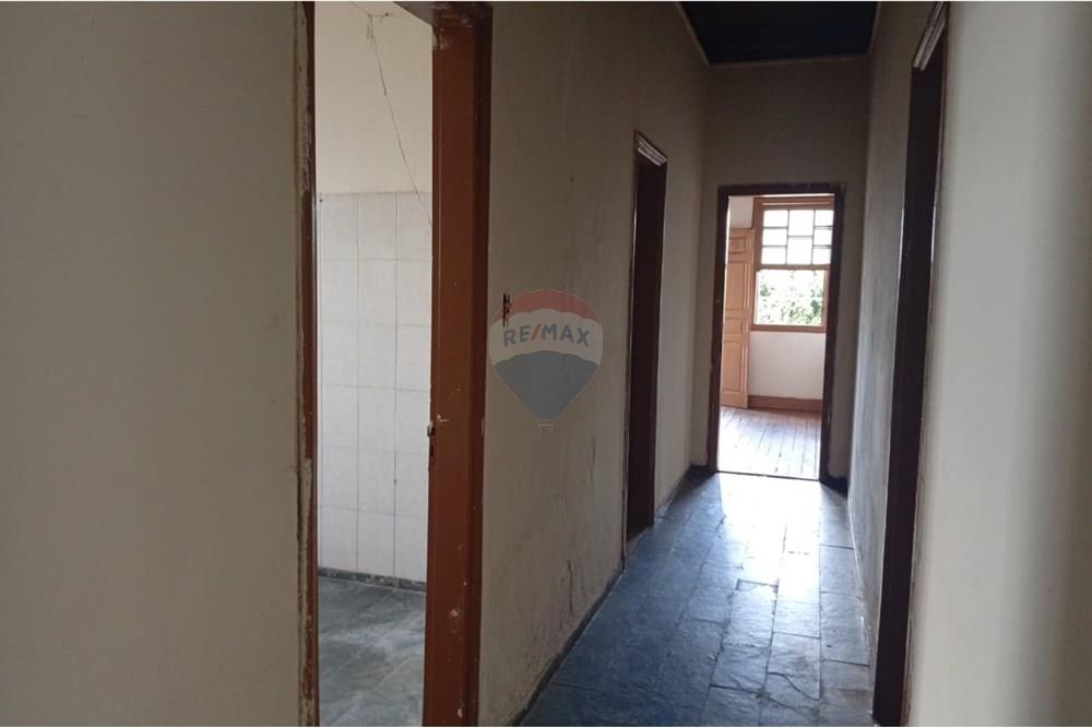 Apartamento - Alugar - Lins , São Paulo - WhatsApp Image 2025-12-04 at 17.14.49.jpeg - 631011013-1261