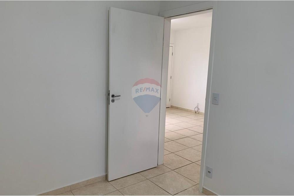 Apartamento - Alugar - Votorantim , São Paulo - WhatsApp Image 2025-12-26 at 10.58.12 (4).jpeg - 631581036-9