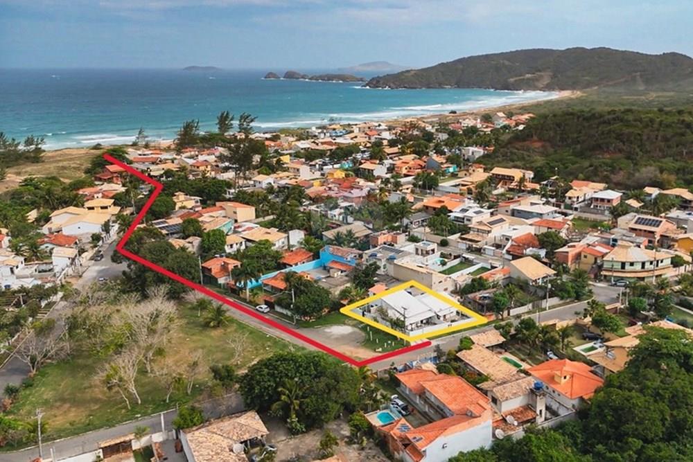 Casa - Venda - Armação dos Búzios , Rio de Janeiro - Croqui.jpg - 630391127-9