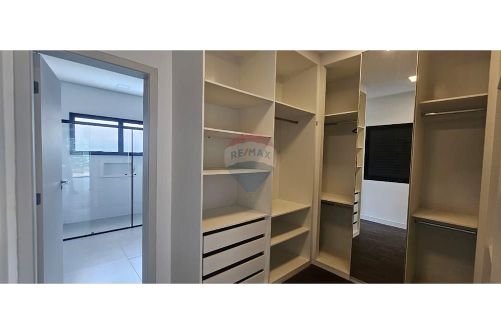 Casa de Condomínio - Alugar - Arujá , São Paulo - WhatsApp Image 2025-12-19 at 12.14.01.jpeg - 631491003-116