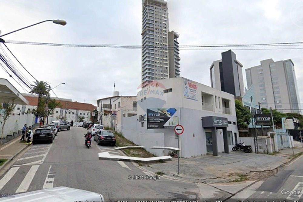 Ponto Comercial - Alugar - Sorocaba , São Paulo - WhatsApp Image 2026-02-27 at 10.35.59.jpeg - 630591228-19