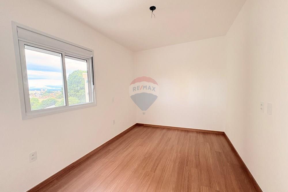 Apartamento - Venda - Sorocaba , São Paulo - IMG_5394.jpeg - 630601005-107