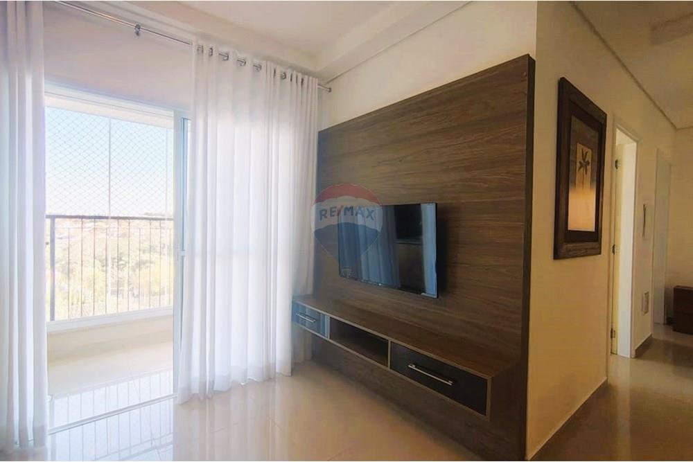 Apartamento - Alugar - Sorocaba , São Paulo - Imagem do WhatsApp de 2025-08-26 à(s) 03.50.52_5bff5768.jpg - 630601112-146