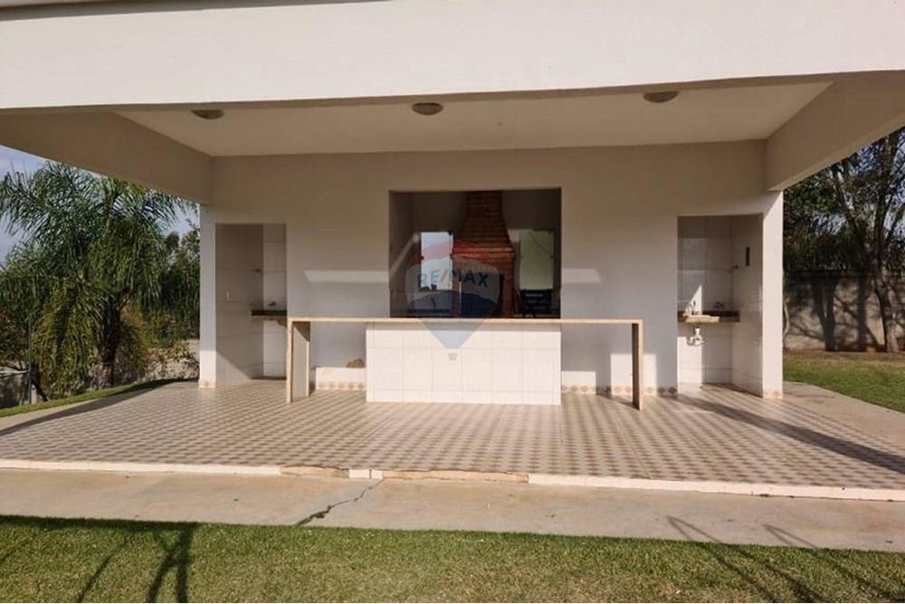 Casa de Condomínio - Alugar - Sorocaba , São Paulo - 21.jpeg - 630601093-136