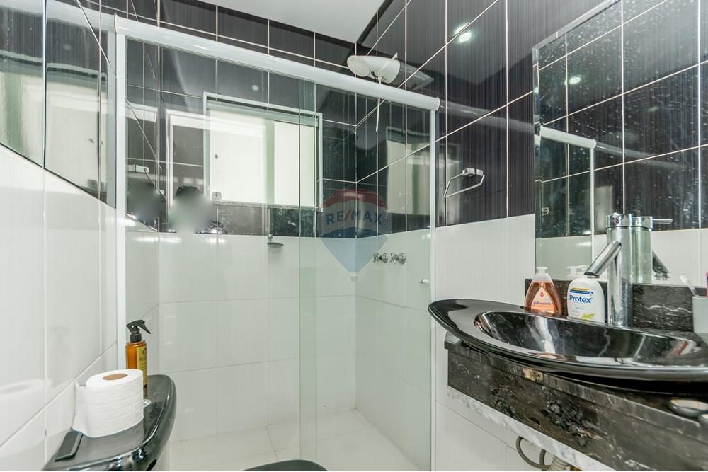 Sobrado - Venda - São Caetano do Sul , São Paulo - IMG_404149.jpg - 630821018-55