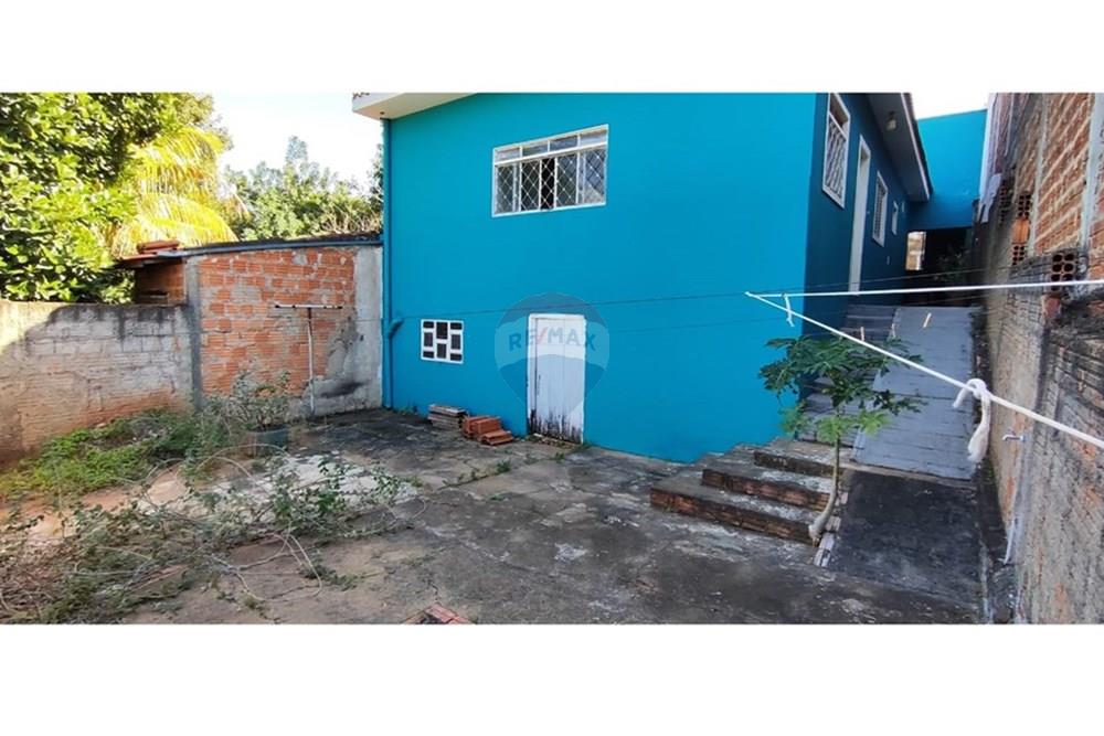 Rezidential - Case/Vile - Álvares Machado , Sao Paulo - BR - WhatsApp Image 2025-07-14 at 09.08.24.jpeg - 630861057-16