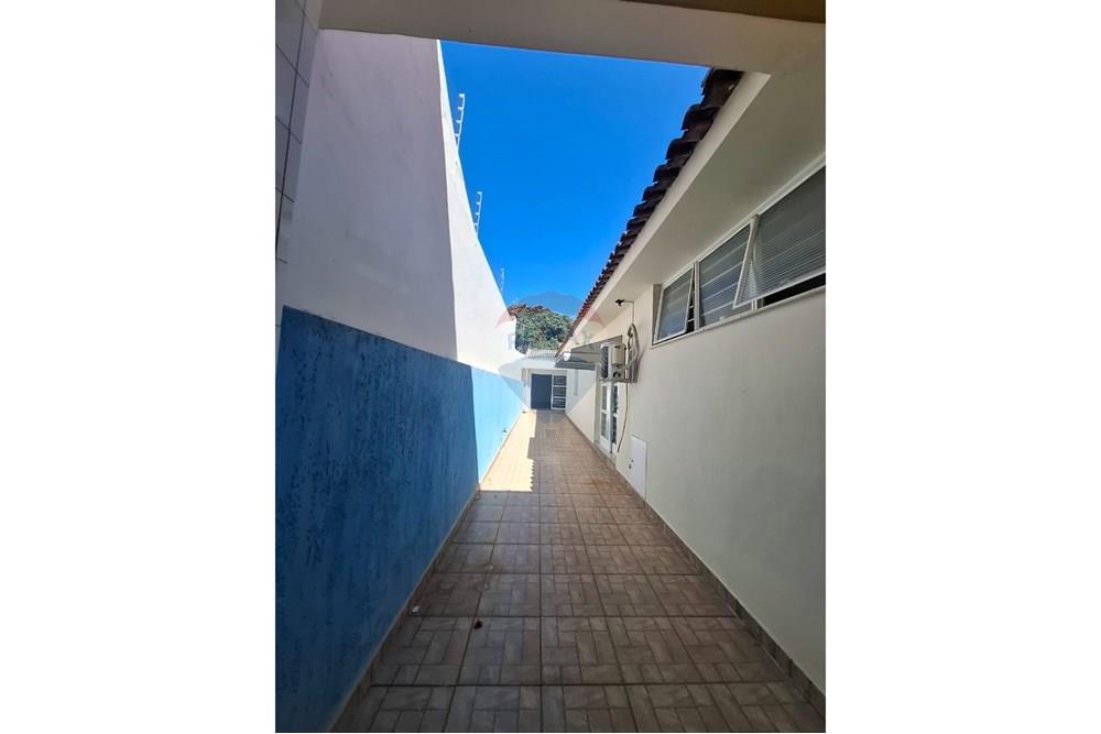 Casa Comercial - Alugar - Sorocaba , São Paulo - WhatsApp Image 2025-10-23 at 10.34.42.jpeg - 630591253-2