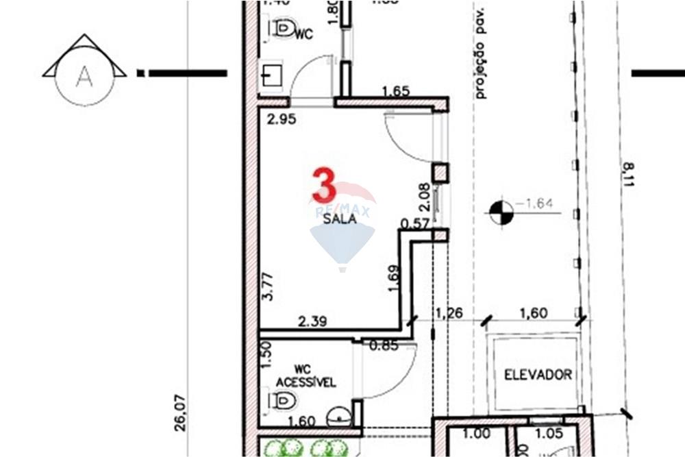 Cj. Comercial/ Sala - Alugar - Mairiporã , São Paulo - WhatsApp Image 2026-01-24 at 11.41.04.jpeg - 631361077-4