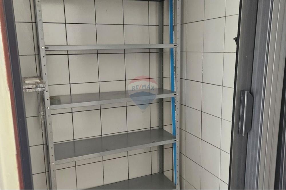 Ponto Comercial - Alugar - Salto de Pirapora , São Paulo - Feedback Moderno Cinza Post para Instagram.jpg - 631181001-543