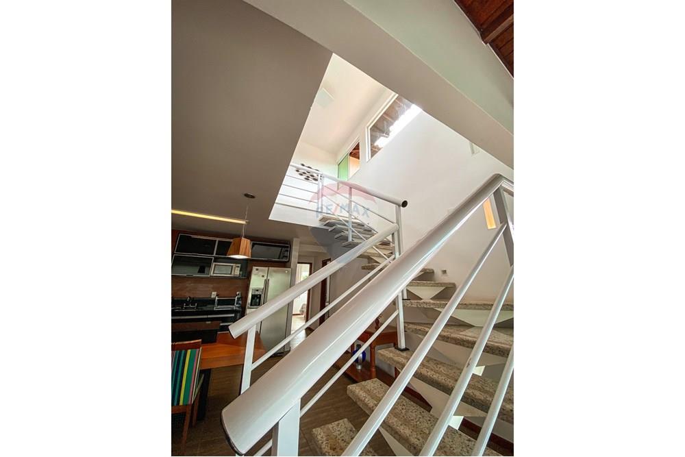 Casa de Condomínio - Venda - Armação dos Búzios , Rio de Janeiro - IMG_3214.jpg - 631591002-1