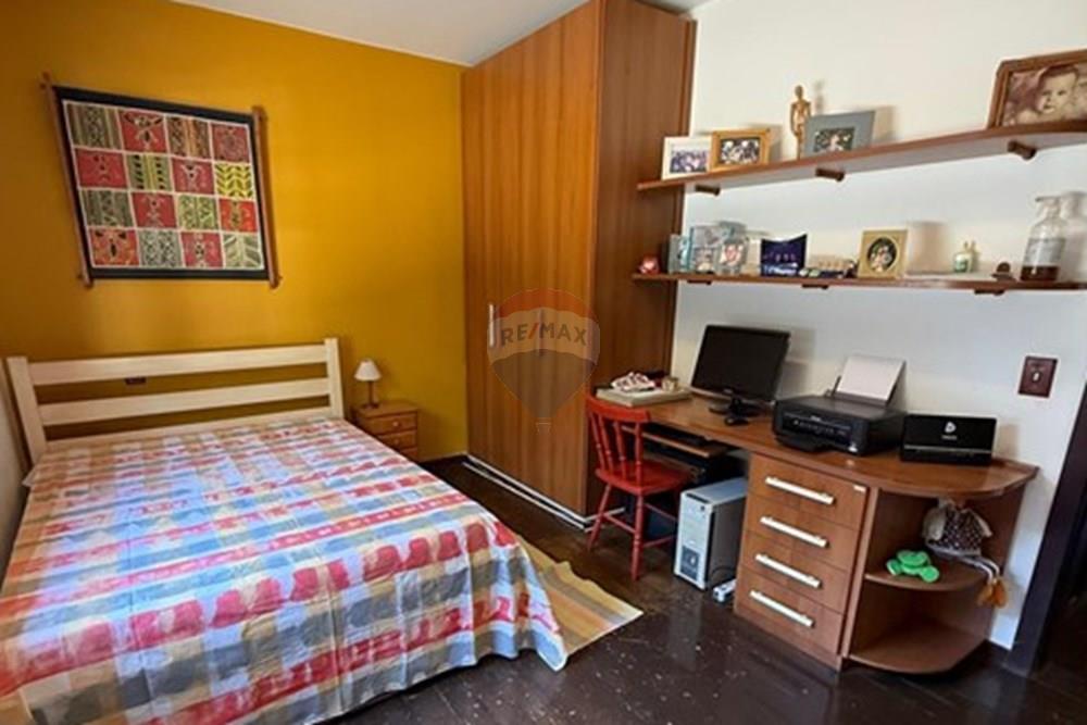 Casa - Venda - Petrópolis , Rio de Janeiro - 8.jpg - 631611009-24