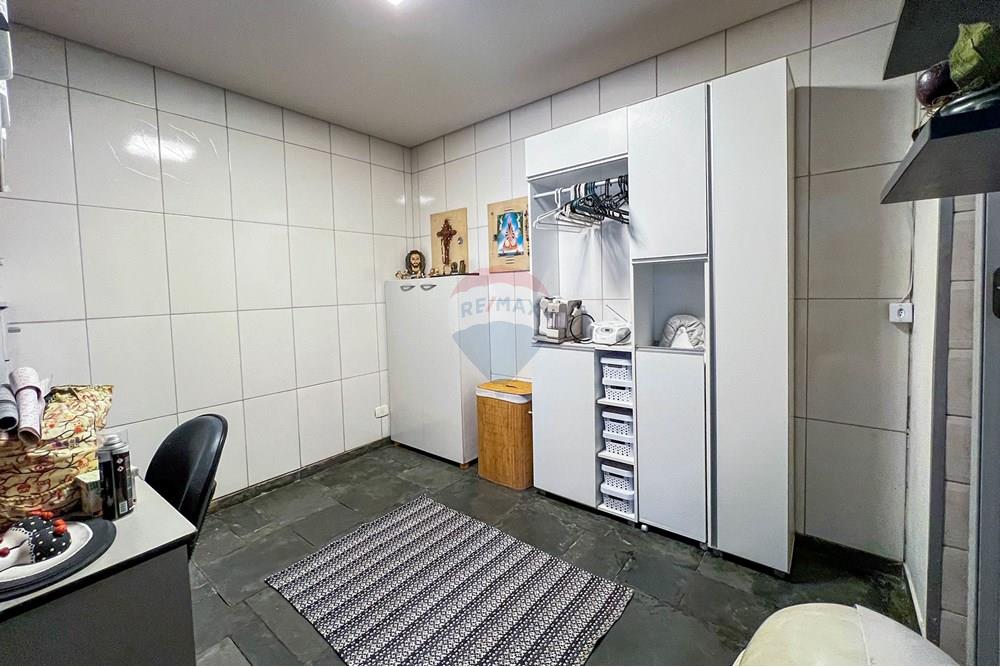 Casa - Venda - Ribeirão Pires , São Paulo - 25.jpg - 631371010-613