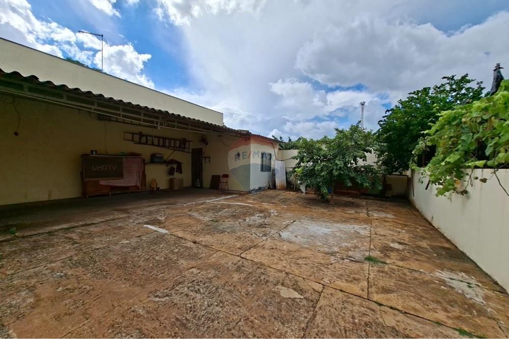 Casa - Venda - Bauru , São Paulo - 8201c9f5-3e4a-4708-bfbb-84f78e4a19ae.jpg - 631401022-123