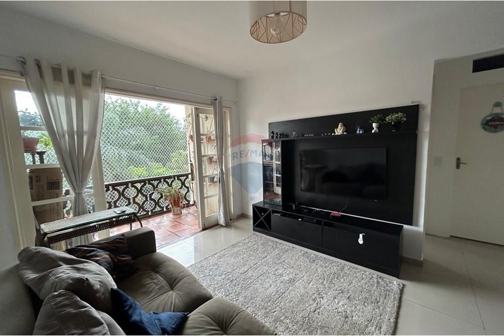 Apartamento - Venda - Mairiporã , São Paulo - Imagem do WhatsApp de 2025-04-04 à(s) 09.34.16_63699870.jpg - 631361005-120