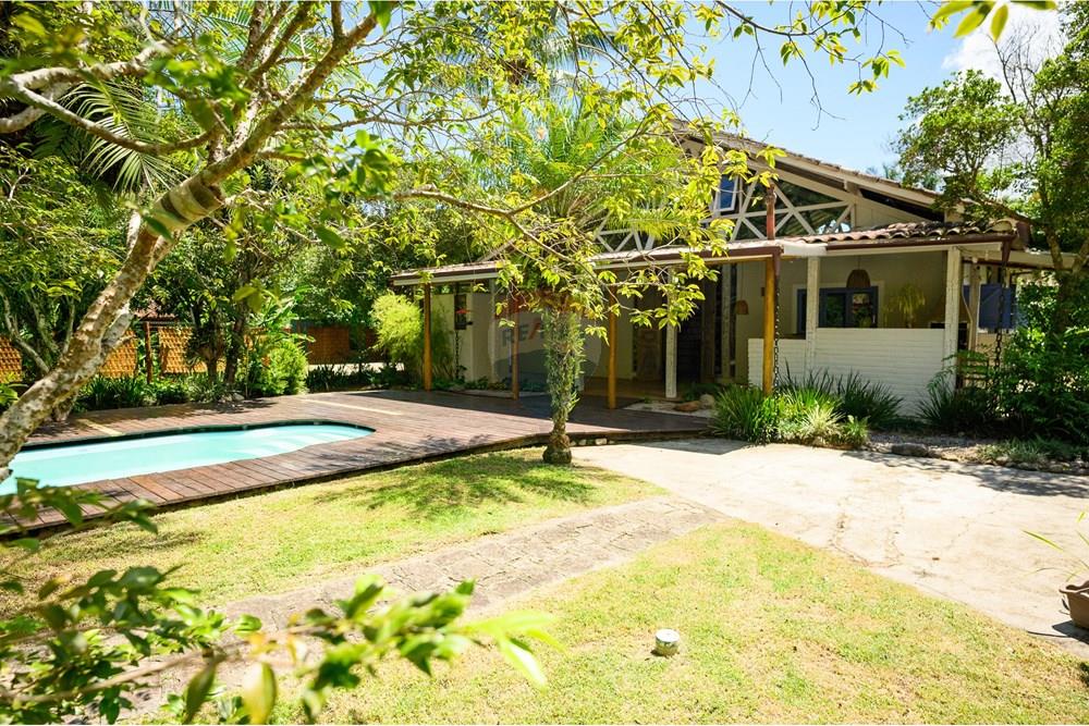 Casa - Venda - Ilhabela , São Paulo - coc-61.jpg - 630951011-42